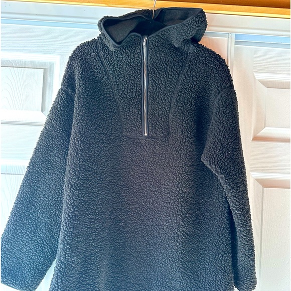 H’M oversized polar - Picture 1 of 6